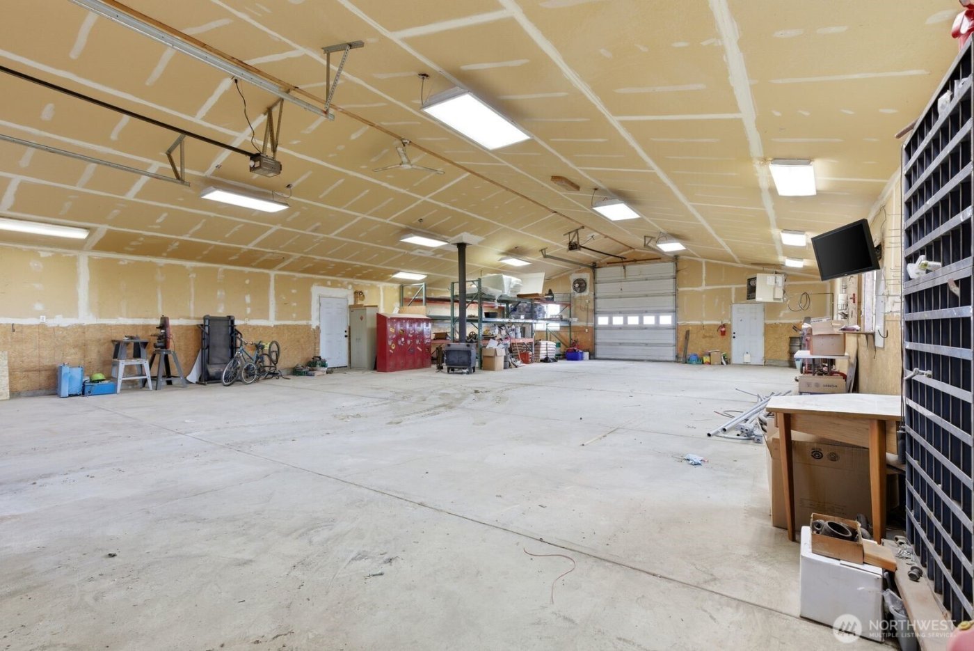 1083 Frontier Road , Ellensburg, WA 98926