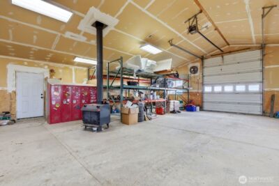 1083 Frontier Road , Ellensburg, WA 98926 - Photo 22