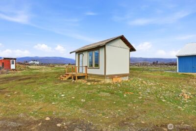 1083 Frontier Road , Ellensburg, WA 98926 - Photo 24
