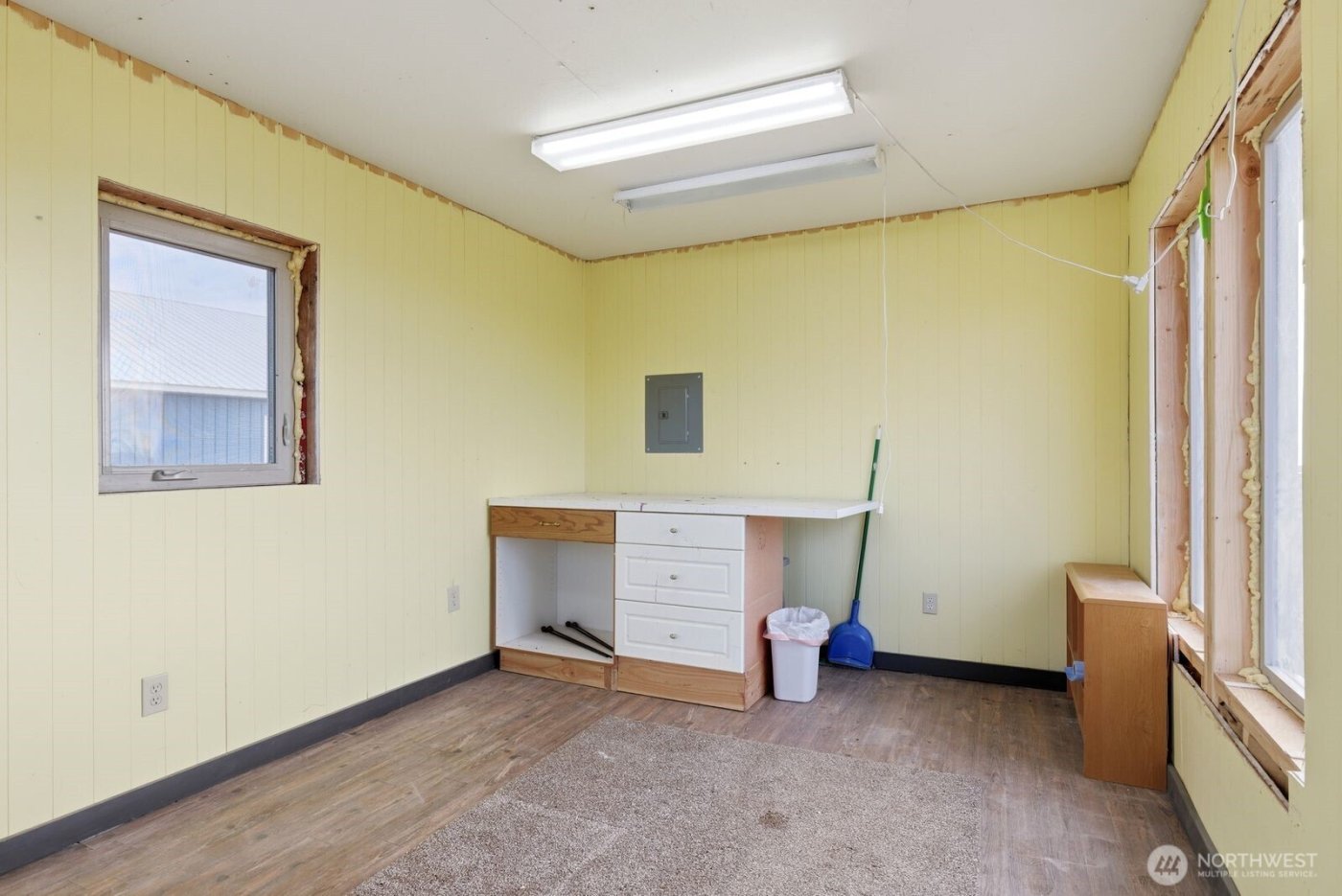 1083 Frontier Road , Ellensburg, WA 98926