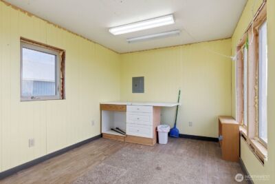 1083 Frontier Road , Ellensburg, WA 98926 - Photo 25
