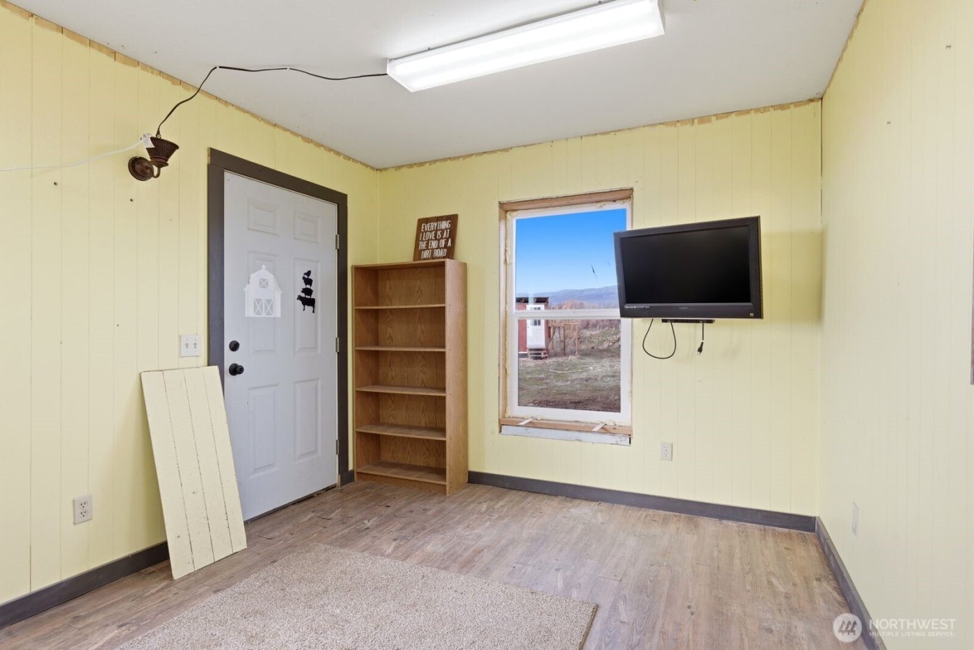 1083 Frontier Road , Ellensburg, WA 98926