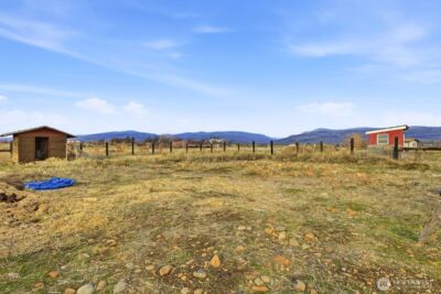 1083 Frontier Road , Ellensburg, WA 98926 - Photo 28