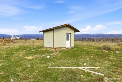 1083 Frontier Road , Ellensburg, WA 98926 - Photo 29