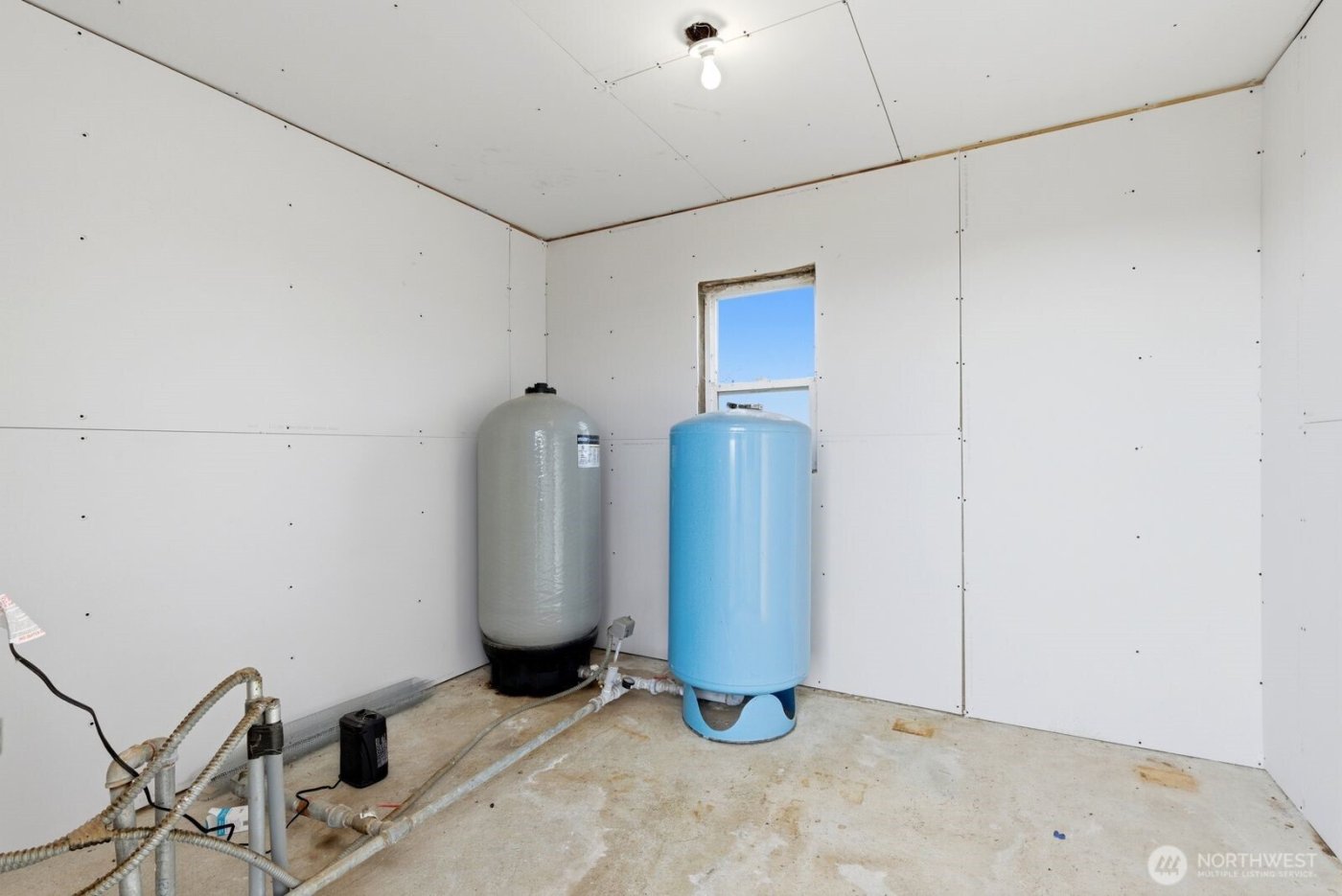 1083 Frontier Road , Ellensburg, WA 98926