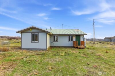 1083 Frontier Road , Ellensburg, WA 98926 - Photo 3
