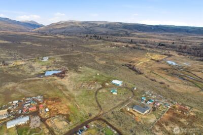 1083 Frontier Road , Ellensburg, WA 98926 - Photo 32