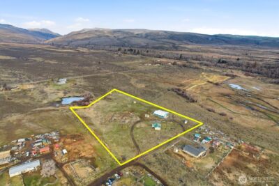 1083 Frontier Road , Ellensburg, WA 98926 - Photo 33