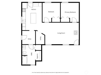 1083 Frontier Road , Ellensburg, WA 98926 - Photo 34