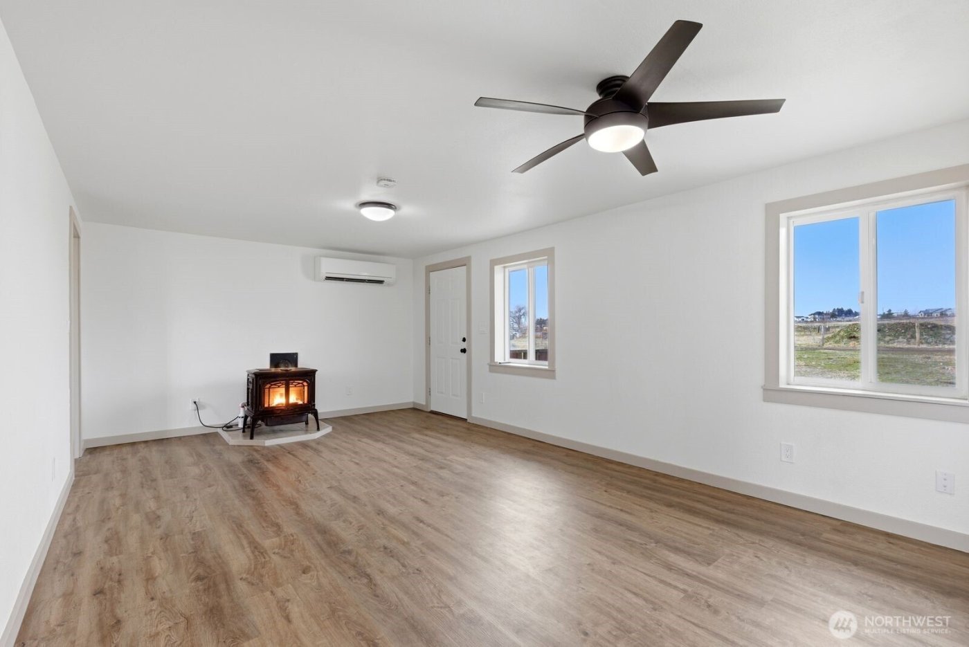 1083 Frontier Road , Ellensburg, WA 98926