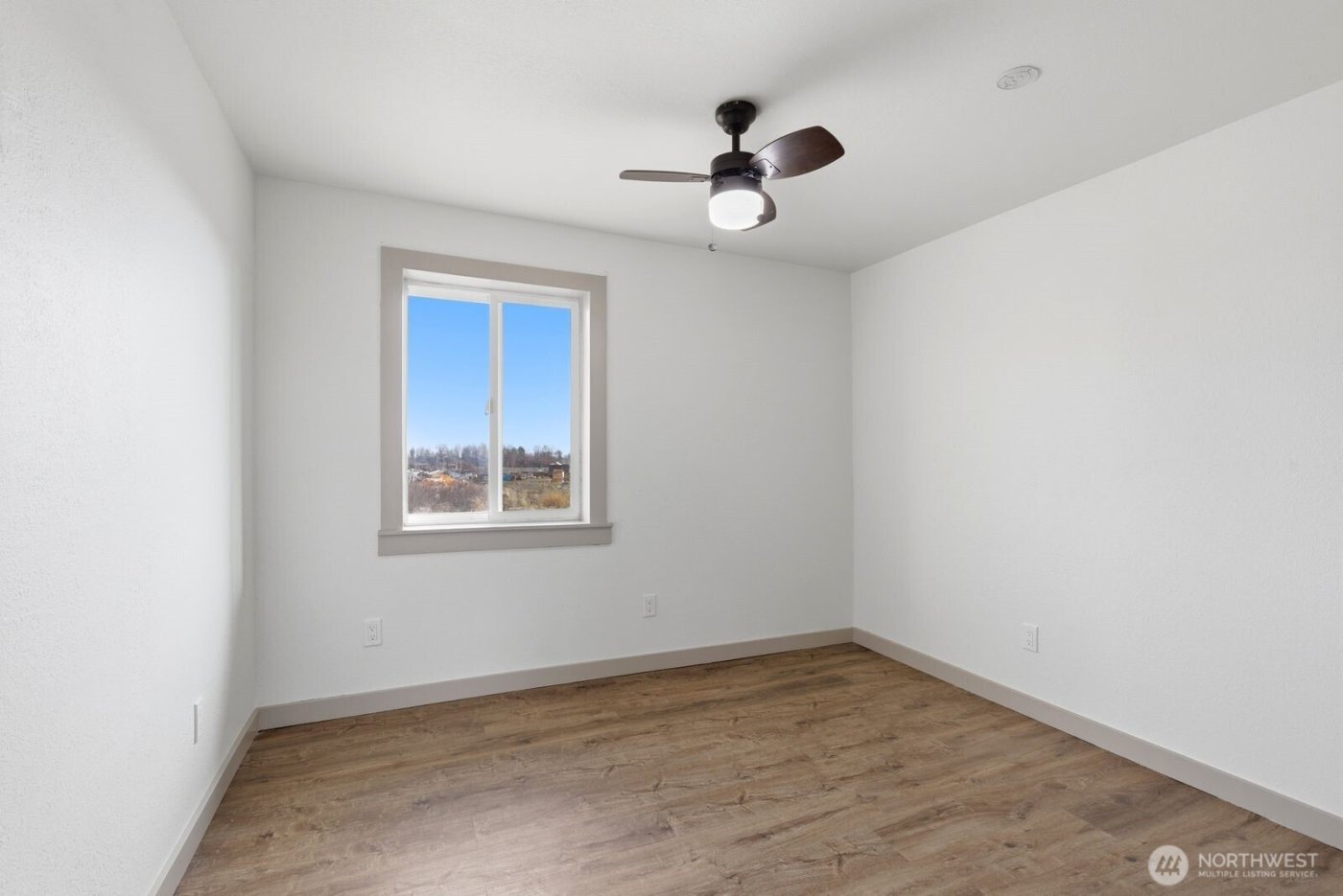 1083 Frontier Road , Ellensburg, WA 98926