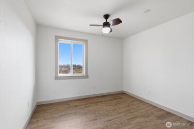 1083 Frontier Road , Ellensburg, WA 98926 - Photo 8