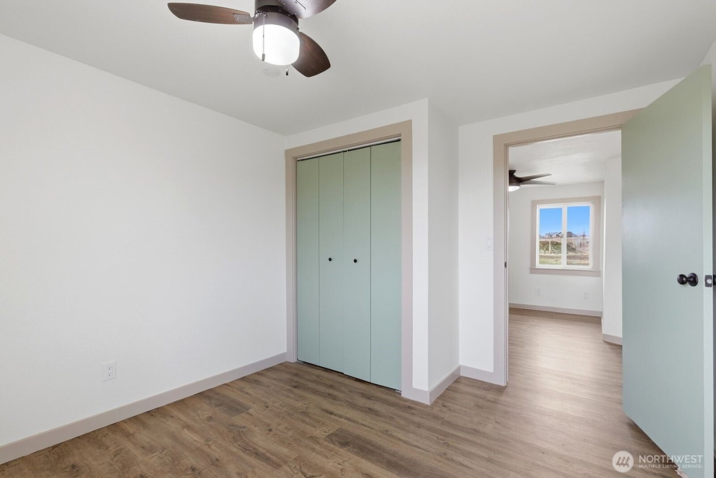 1083 Frontier Road , Ellensburg, WA 98926