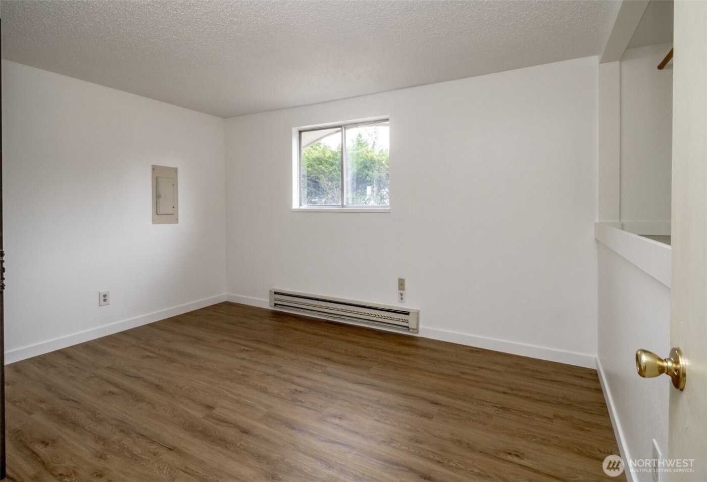 13314 86th Avenue E #B, Puyallup, WA 98373