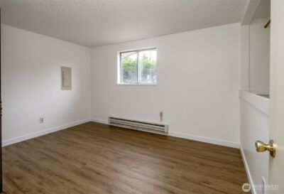 13314 86th Avenue E #B, Puyallup, WA 98373 - Photo 12