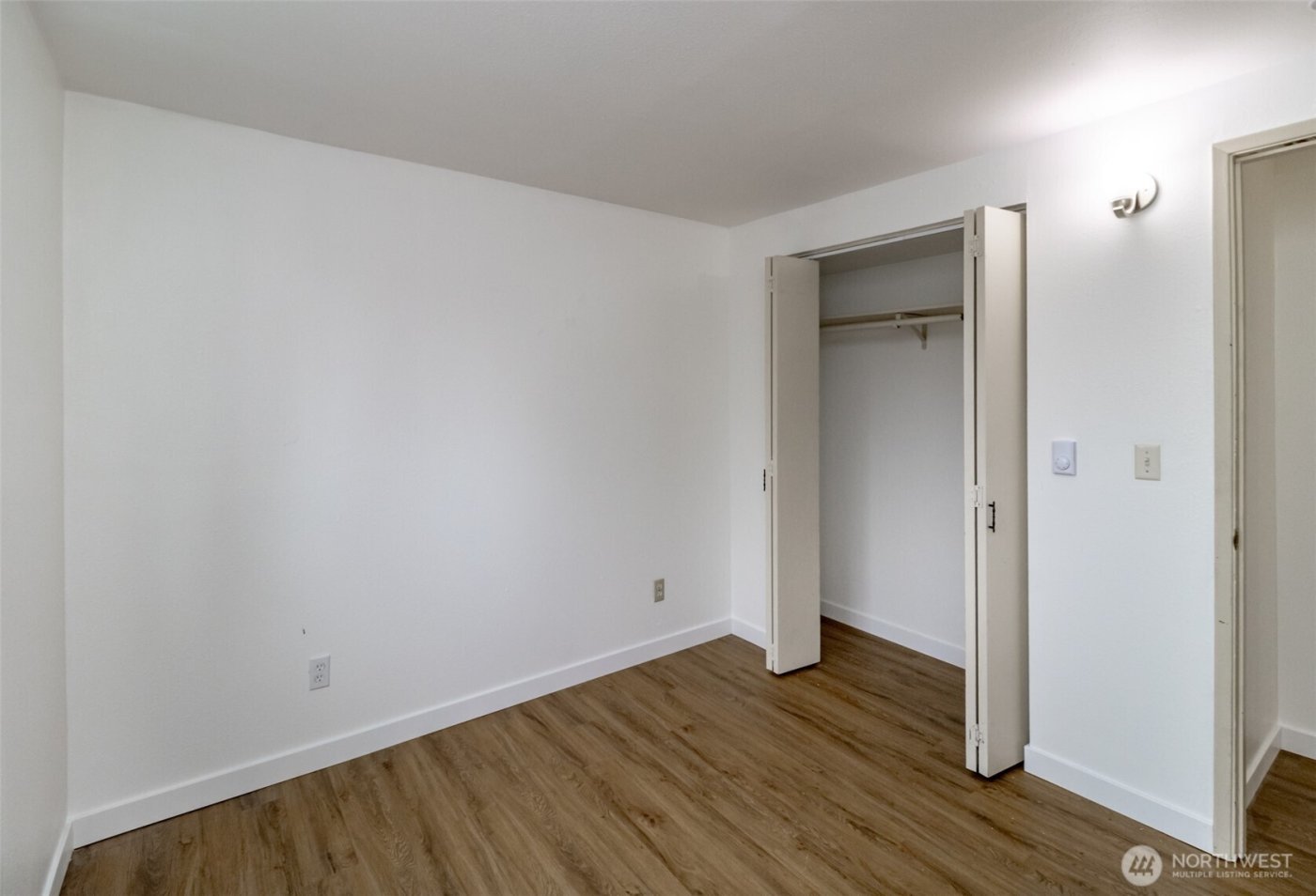 13314 86th Avenue E #B, Puyallup, WA 98373