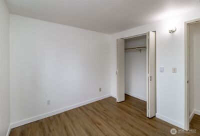 13314 86th Avenue E #B, Puyallup, WA 98373 - Photo 13