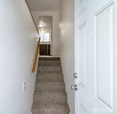 13314 86th Avenue E #B, Puyallup, WA 98373 - Photo 14