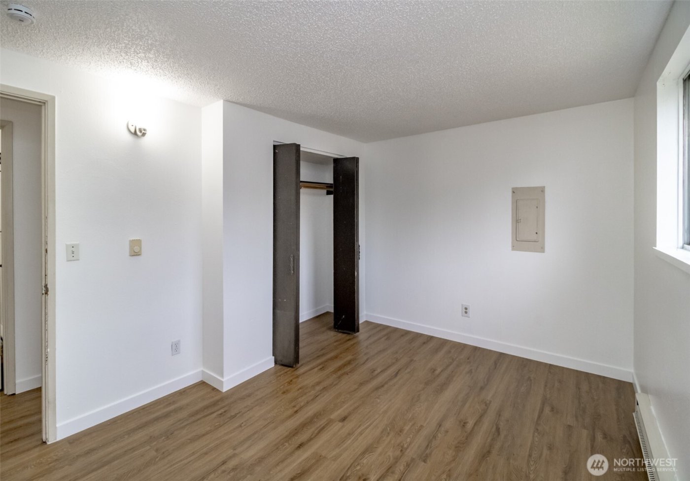 13314 86th Avenue E #B, Puyallup, WA 98373