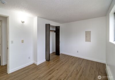 13314 86th Avenue E #B, Puyallup, WA 98373 - Photo 15