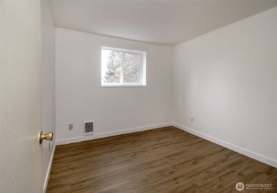 13314 86th Avenue E #B, Puyallup, WA 98373 - Photo 16