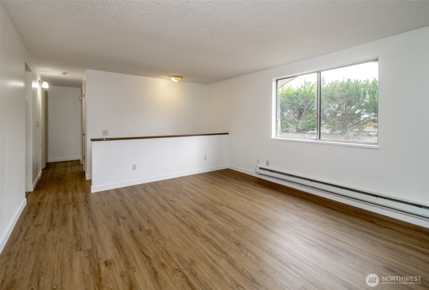 13314 86th Avenue E #B, Puyallup, WA 98373