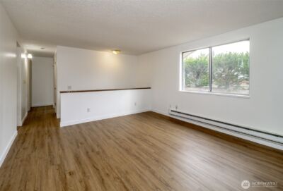 13314 86th Avenue E #B, Puyallup, WA 98373 - Photo 17