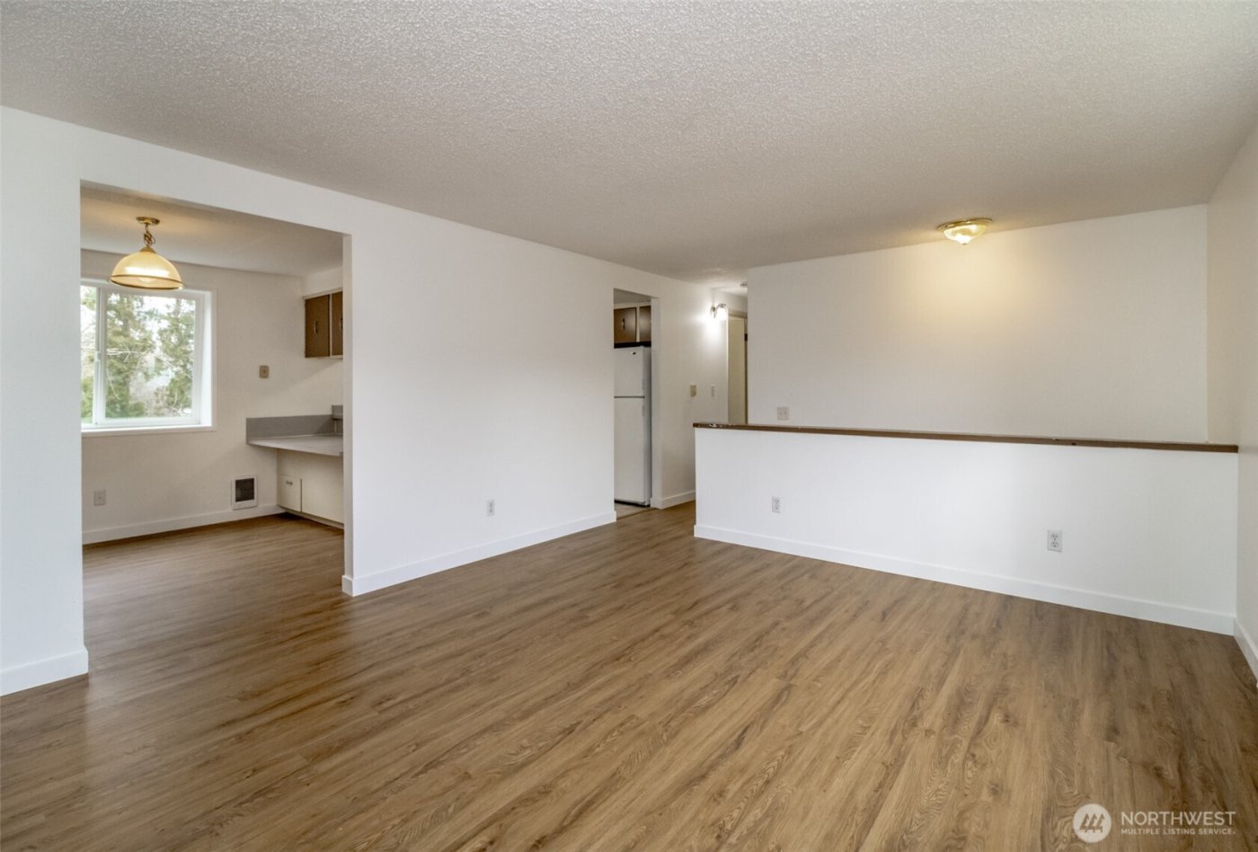 13314 86th Avenue E #B, Puyallup, WA 98373