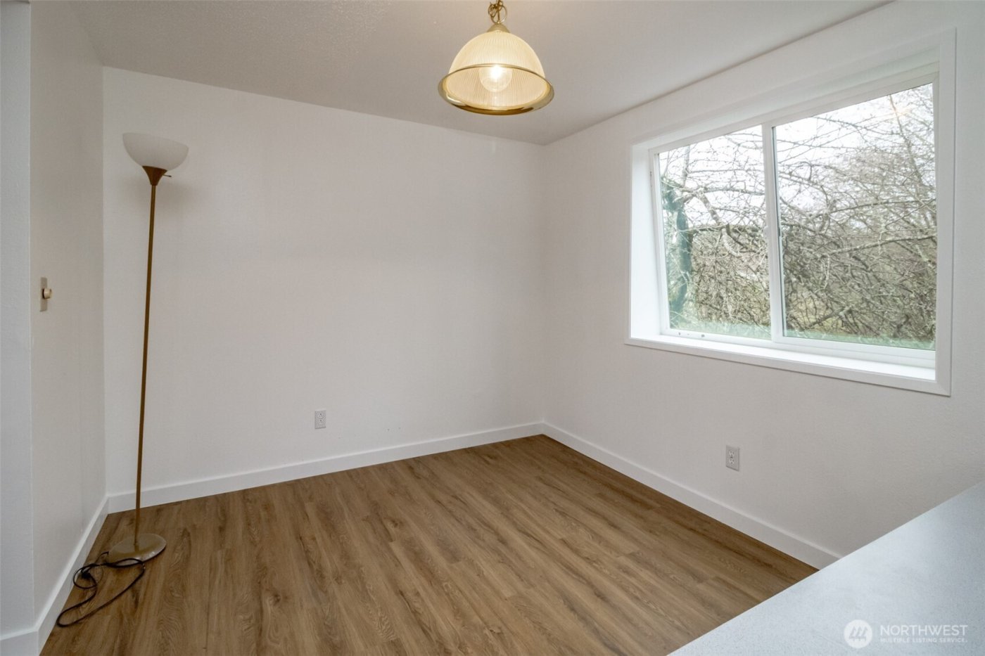 13314 86th Avenue E #B, Puyallup, WA 98373