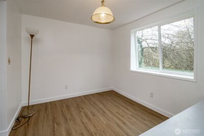 13314 86th Avenue E #B, Puyallup, WA 98373 - Photo 19