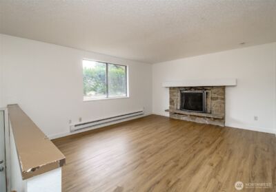 13314 86th Avenue E #B, Puyallup, WA 98373 - Photo 2