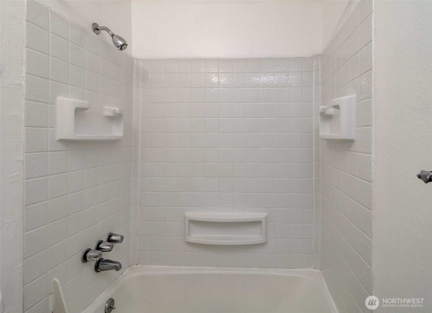 13314 86th Avenue E #B, Puyallup, WA 98373