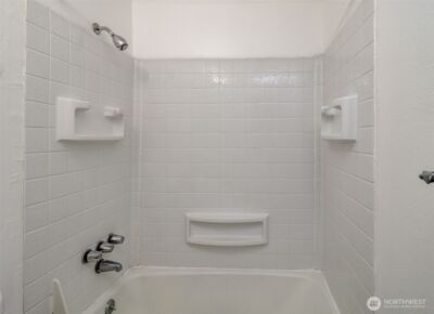 13314 86th Avenue E #B, Puyallup, WA 98373 - Photo 21