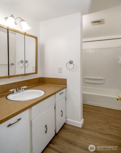 13314 86th Avenue E #B, Puyallup, WA 98373 - Photo 22