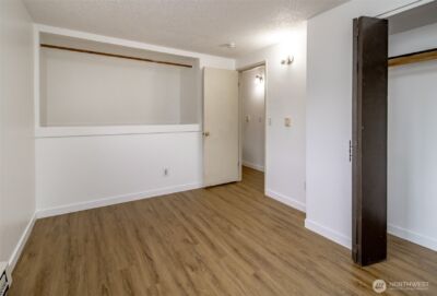 13314 86th Avenue E #B, Puyallup, WA 98373 - Photo 23