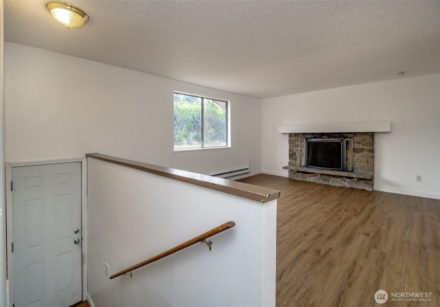 13314 86th Avenue E #B, Puyallup, WA 98373