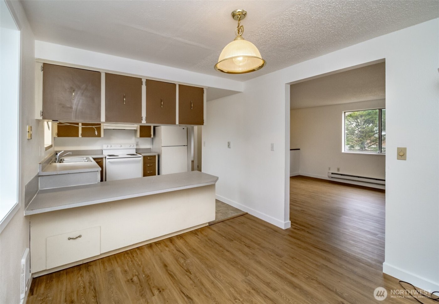 13314 86th Avenue E #B, Puyallup, WA 98373