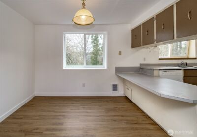 13314 86th Avenue E #B, Puyallup, WA 98373 - Photo 7
