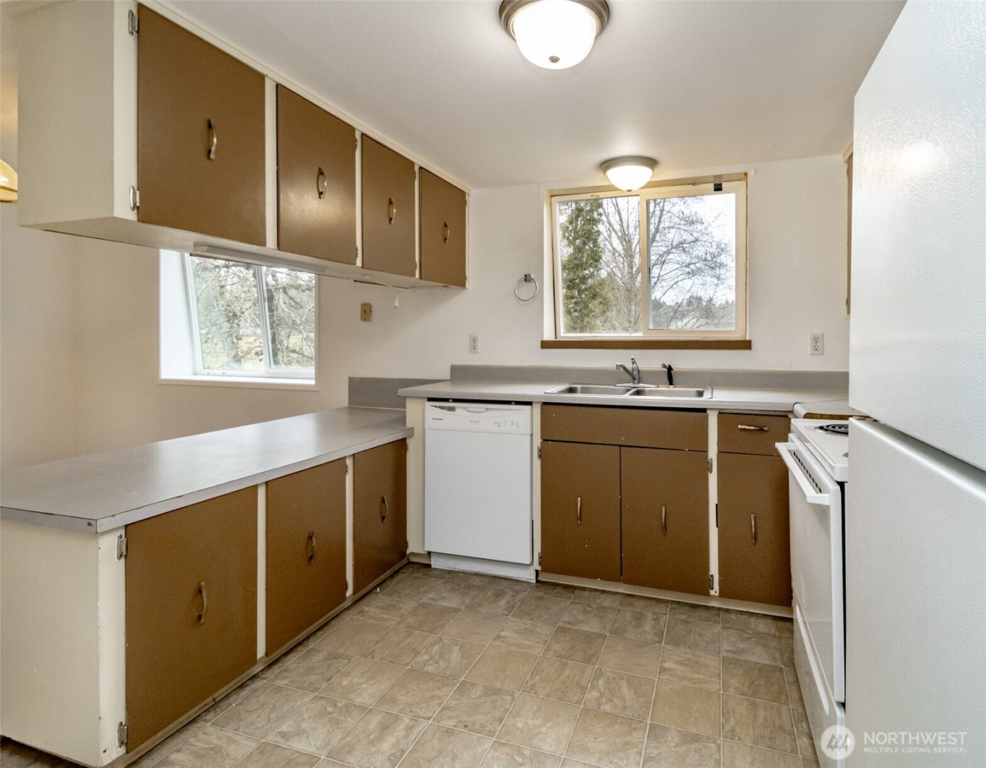 13314 86th Avenue E #B, Puyallup, WA 98373