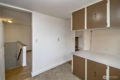 13314 86th Avenue E #B, Puyallup, WA 98373 - Photo 10