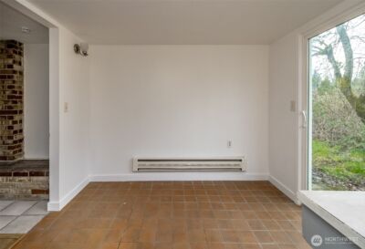 13314 86th Avenue E #A, Puyallup, WA 98373 - Photo 11