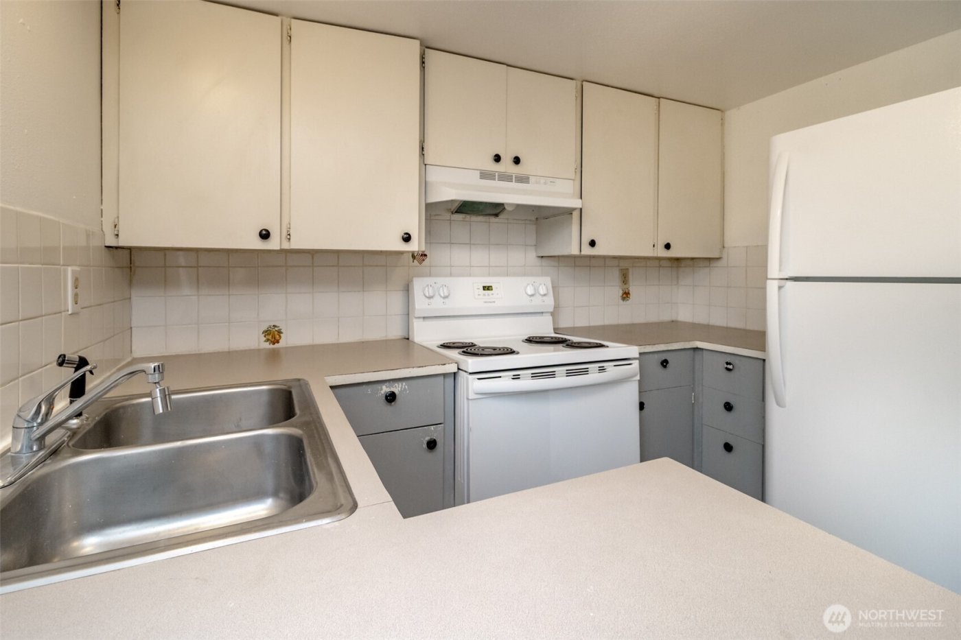 13314 86th Avenue E #A, Puyallup, WA 98373