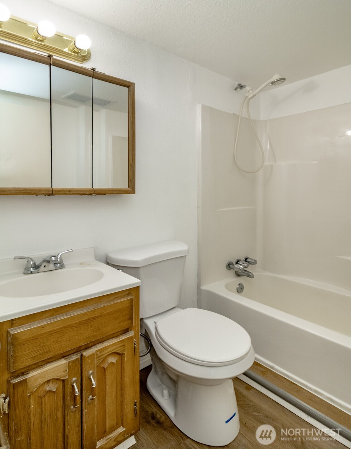 13314 86th Avenue E #A, Puyallup, WA 98373