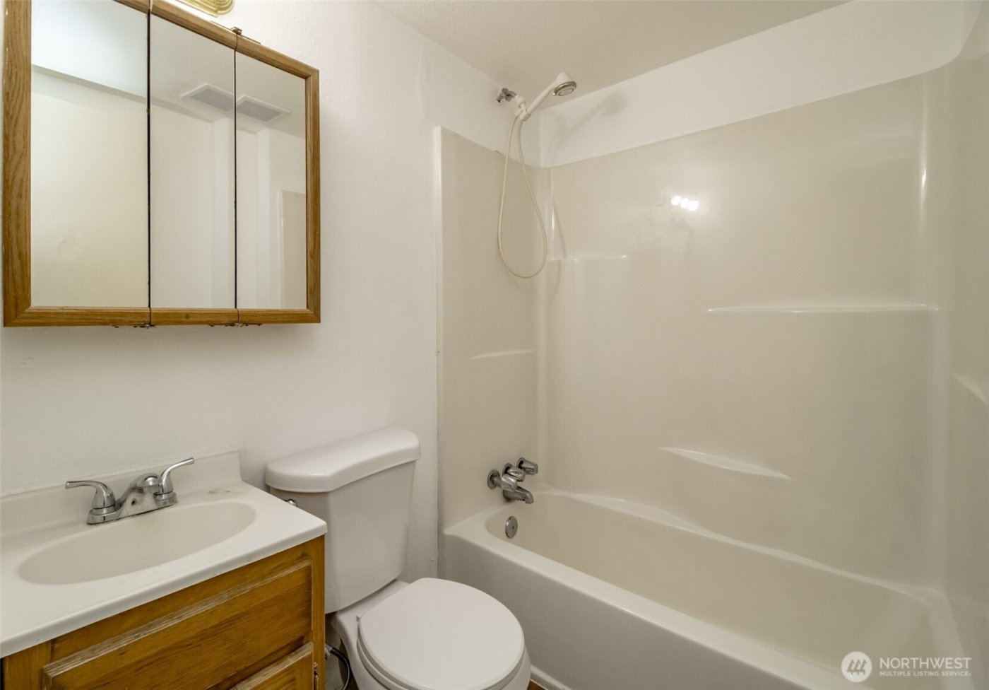 13314 86th Avenue E #A, Puyallup, WA 98373