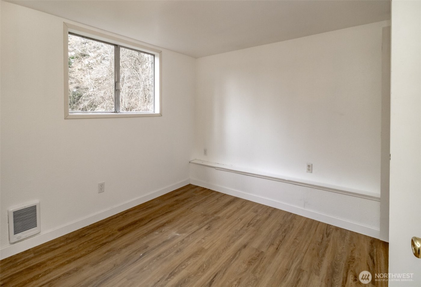 13314 86th Avenue E #A, Puyallup, WA 98373