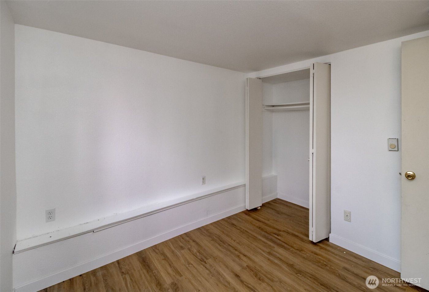 13314 86th Avenue E #A, Puyallup, WA 98373