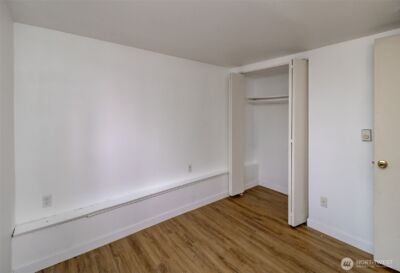 13314 86th Avenue E #A, Puyallup, WA 98373 - Photo 16