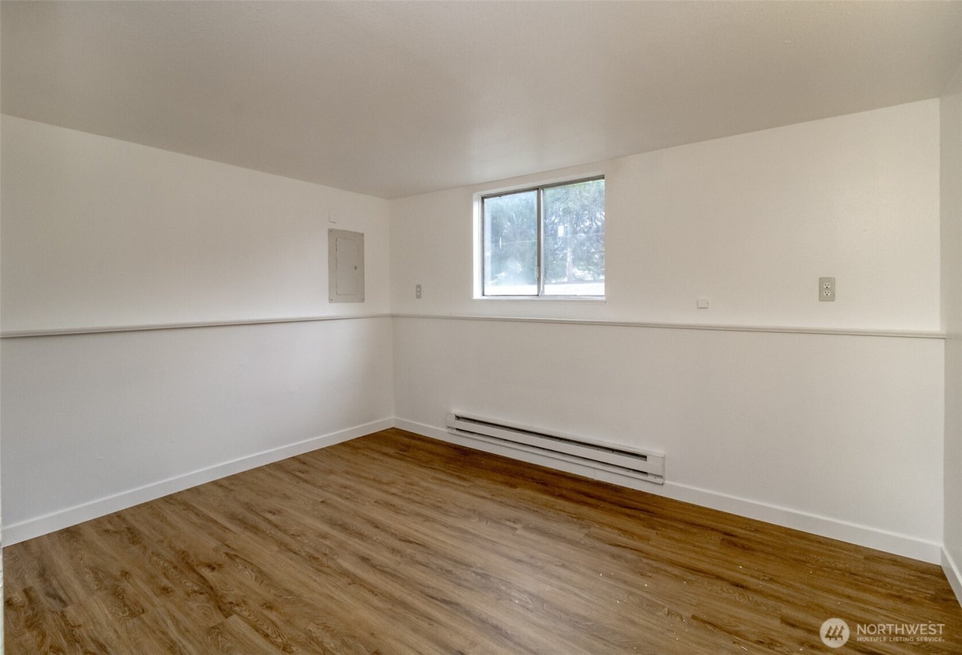 13314 86th Avenue E #A, Puyallup, WA 98373