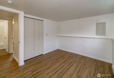 13314 86th Avenue E #A, Puyallup, WA 98373 - Photo 18