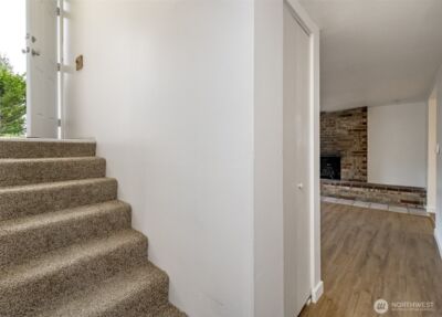 13314 86th Avenue E #A, Puyallup, WA 98373 - Photo 19